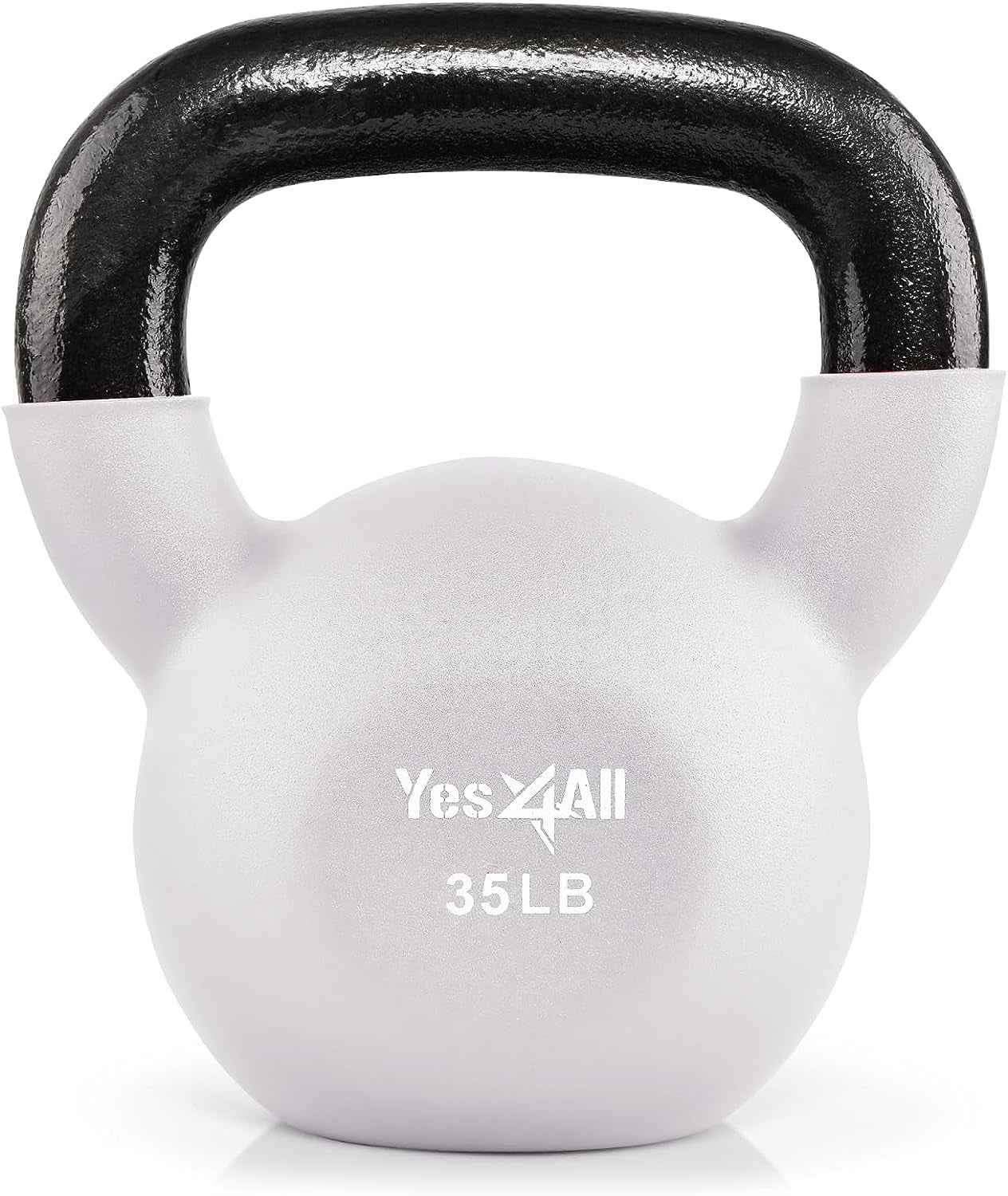 Kettlebells 5Lbs-65Lbs & Kettlebell Sets Adjustable Weights, Kettlebell for Weight Training, Home Workout Equipment with Secure Grip for High Rep, Exercise Equipment