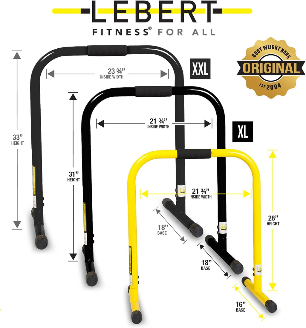 Equaliser with Resistance Band