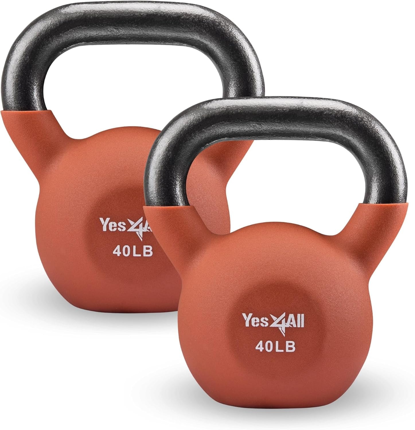 Kettlebells 5Lbs-65Lbs & Kettlebell Sets Adjustable Weights, Kettlebell for Weight Training, Home Workout Equipment with Secure Grip for High Rep, Exercise Equipment